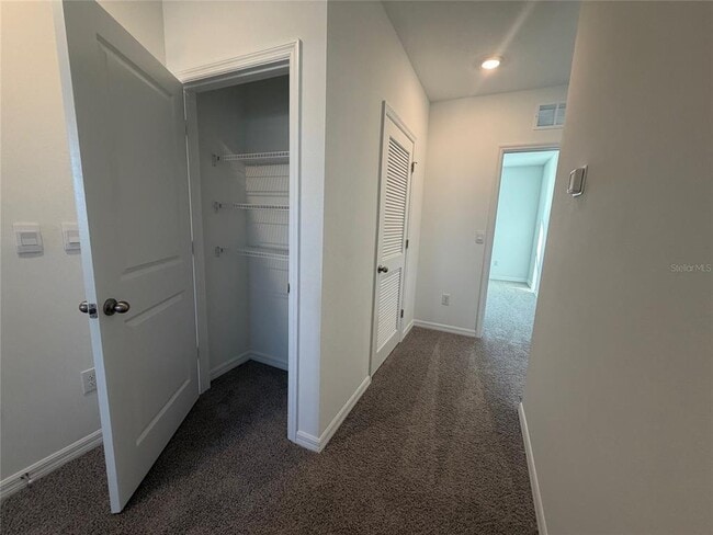 Building Photo - 17212 English Chestnut Wy