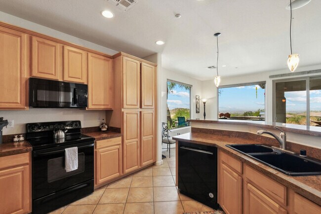 Building Photo - 11512 E Raintree Dr