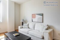 Building Photo - 88 Leonard St