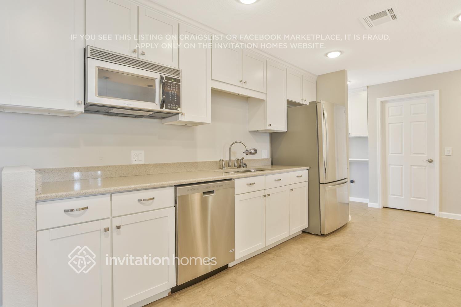 Building Photo - 3621 Oak Vista Ln