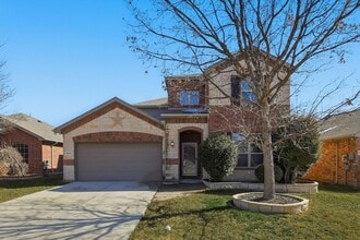 Building Photo - 14344 Artisan Dr