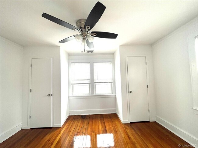 Building Photo - 78 1st St