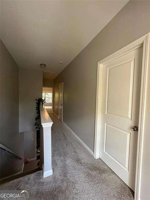 Building Photo - 6996 Kingswood Run Dr