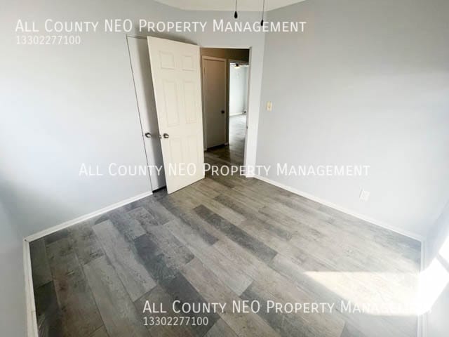 Building Photo - 27081 Farringdon Ave