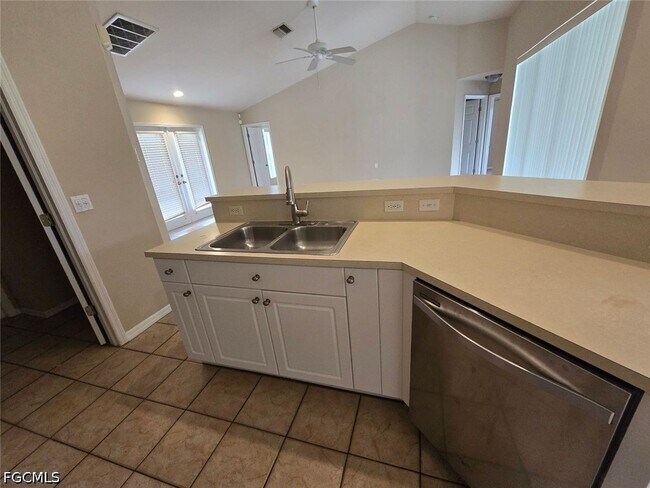 Building Photo - 5309 Sands Blvd