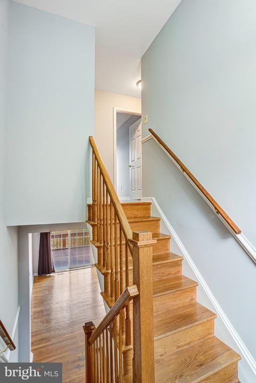 Building Photo - 5472 Truxion Ct