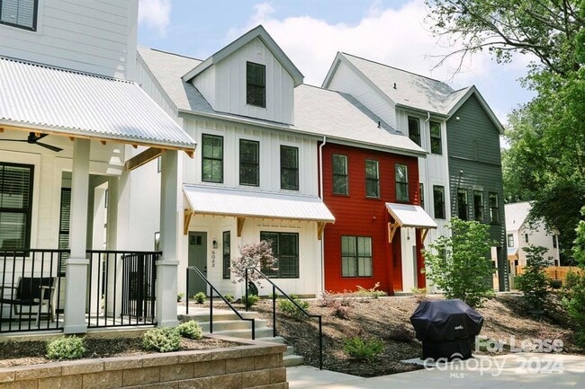 Building Photo - 4106 Anker Haus Drive