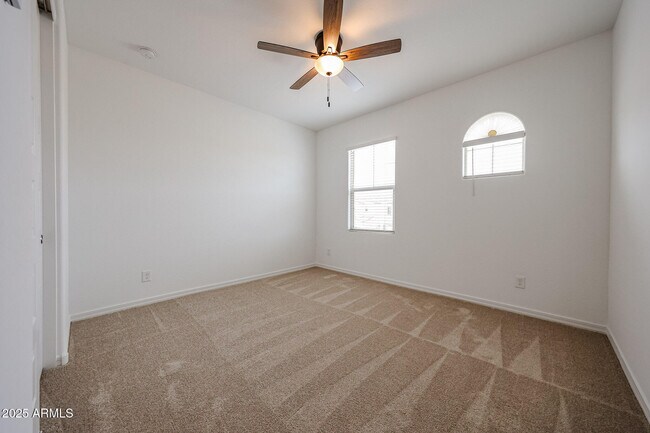 Building Photo - 7679 Nosean Rd