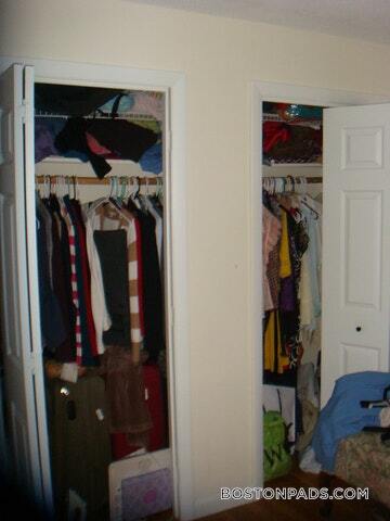 Building Photo - 66 Homer Ave