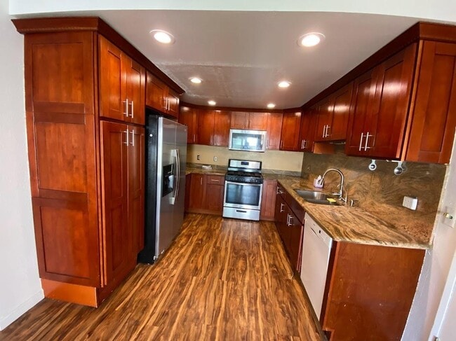 Building Photo - 4085 Bristlecone Way