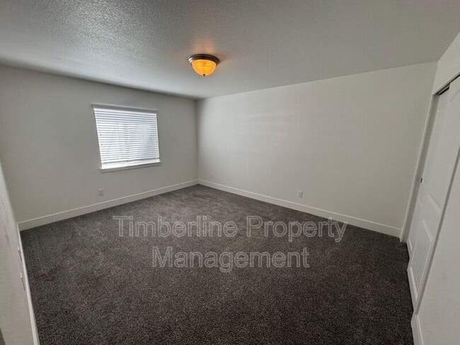 Building Photo - 8145 De Anza Peak Trl