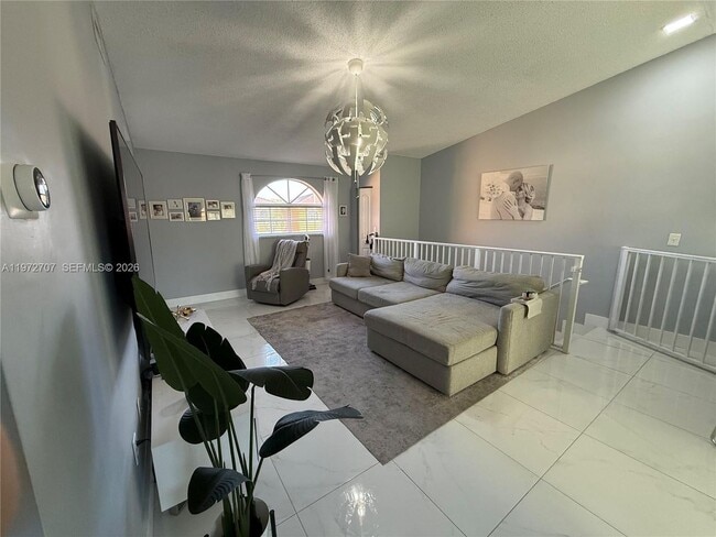 Building Photo - 7738 W 34th Ln