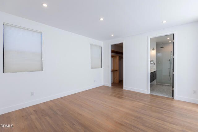 Building Photo - 5150 Loleta Ave