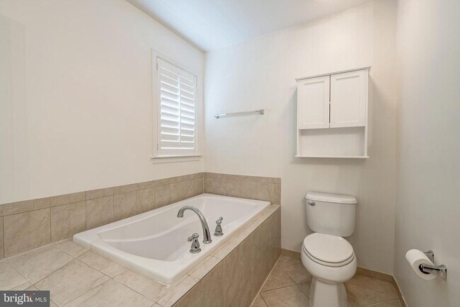 Building Photo - 22739 Balduck Terrace