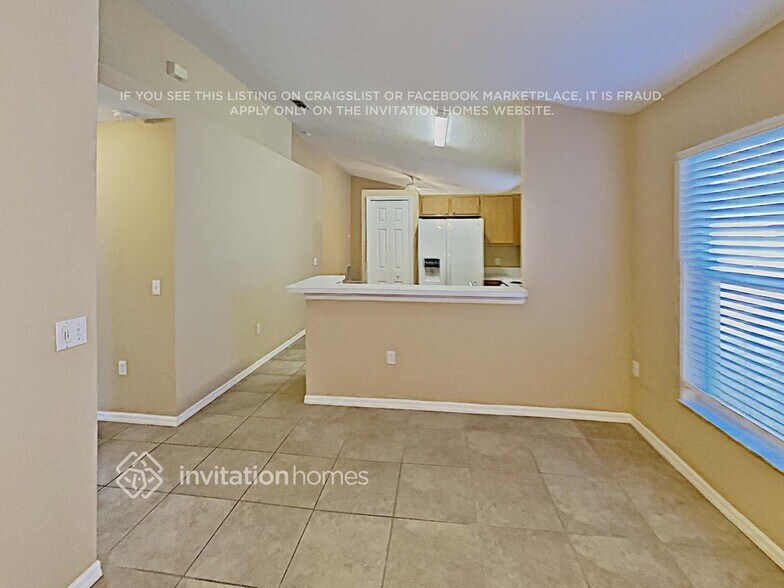 Building Photo - 314 Daniels Pointe Dr