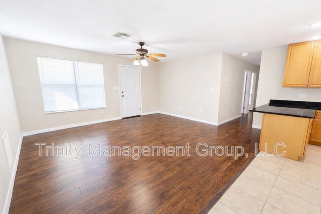 Building Photo - 360 Jeru Blvd