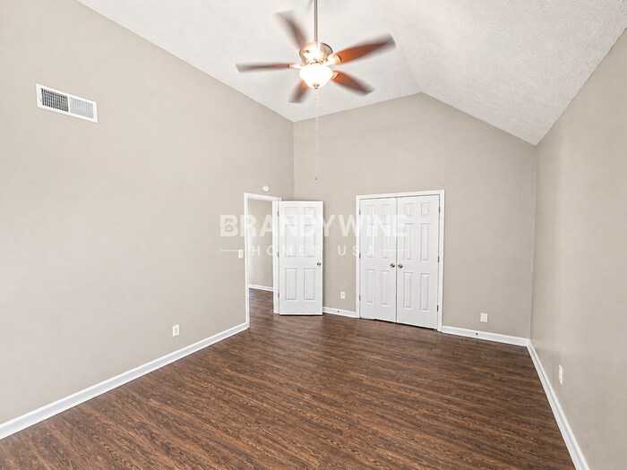 Building Photo - 507 Dominion Ct