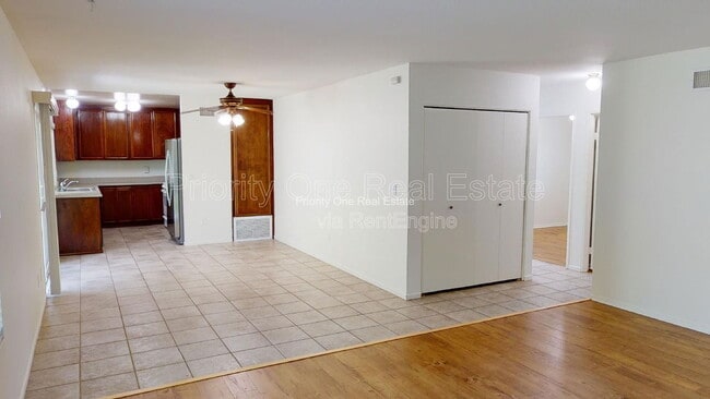Building Photo - 15358 Andorra Way