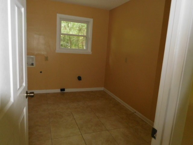 Building Photo - House for Rent