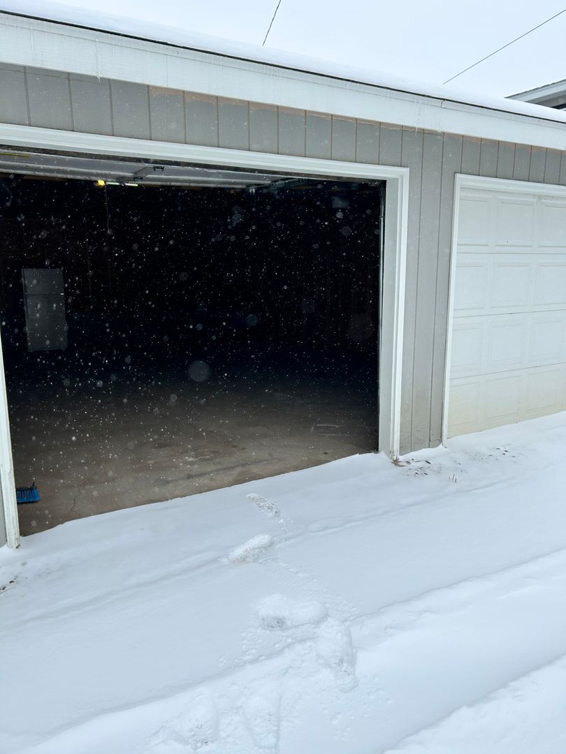 Building Photo - 3709 3rd Ave N