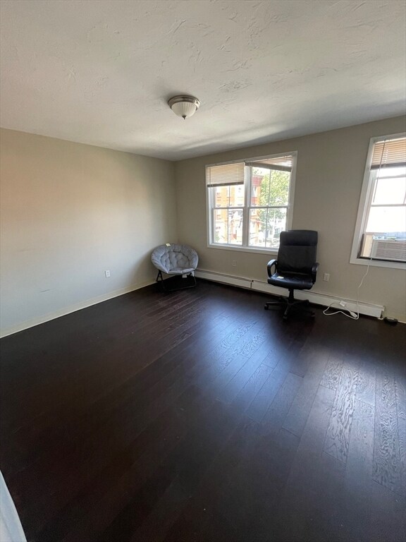 Building Photo - 1440 Tremont St