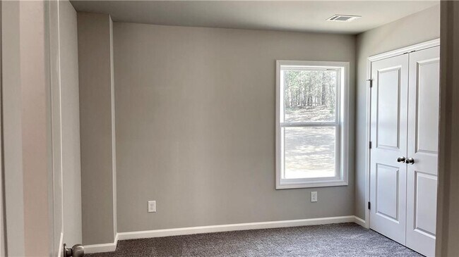 Building Photo - 3627 BRYANT Mdw Cir