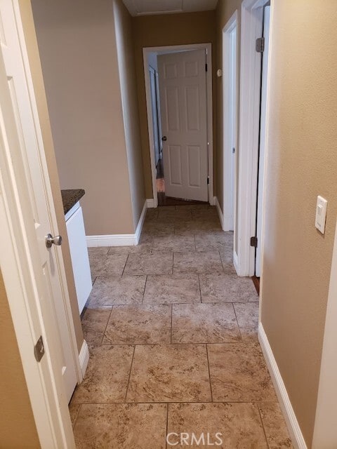 Building Photo - 26896 Fayence Dr