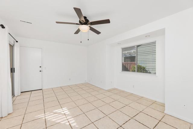 Building Photo - 7026 Lantana Terrace