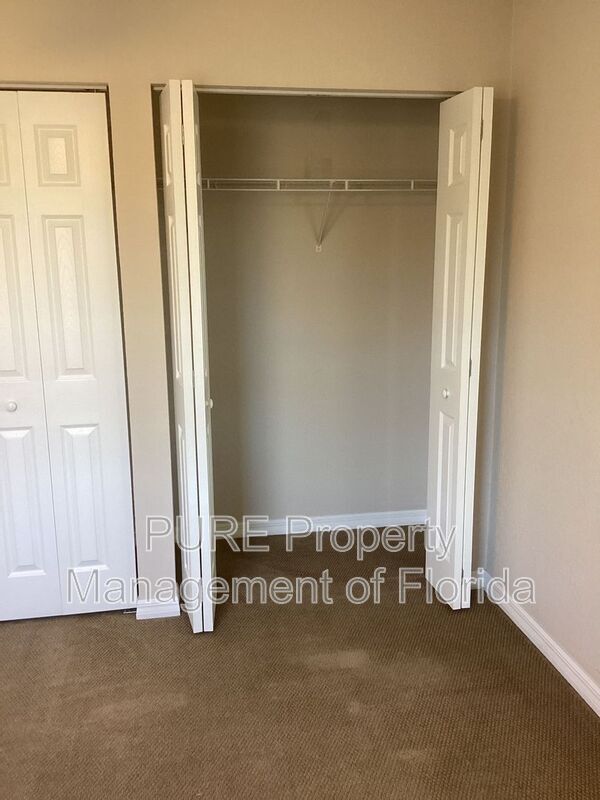 Building Photo - 461 Marion Oaks Blvd