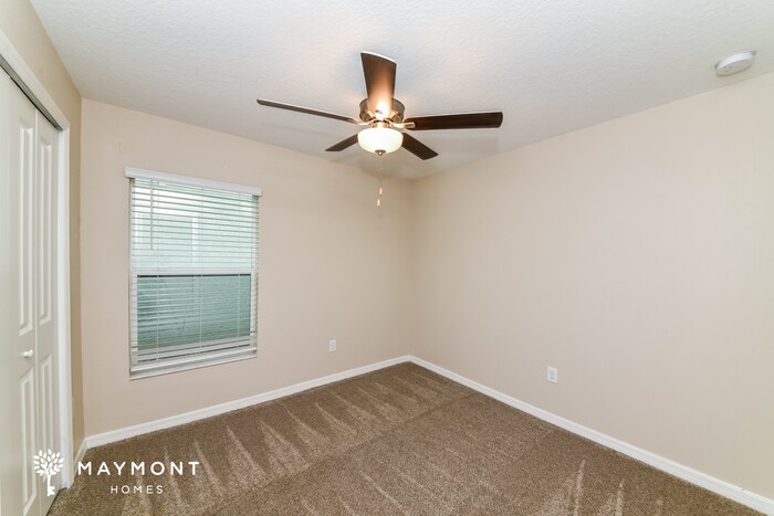 Building Photo - 4124 84th Ct E