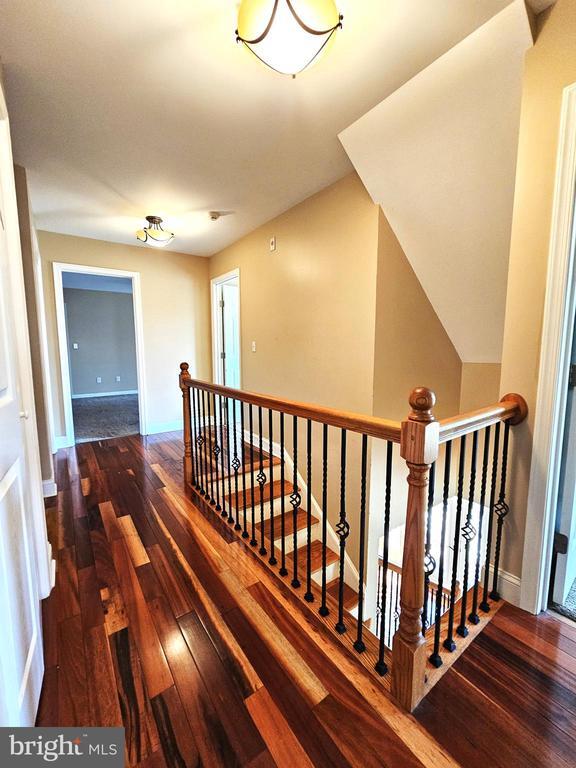 Building Photo - 5641 Scottish Highlands Cir