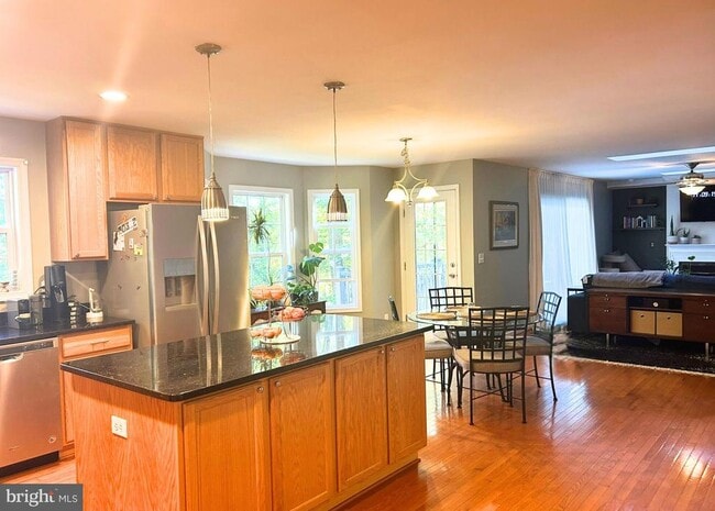 Building Photo - 12503 Toll House Rd