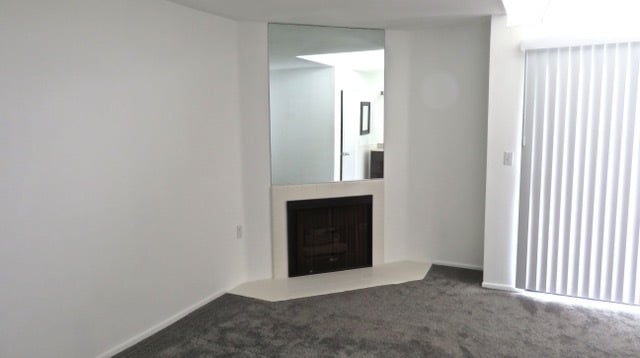 Building Photo - 11527 Ohio Ave