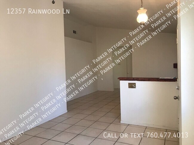 Building Photo - 12357 Rainwood Ln