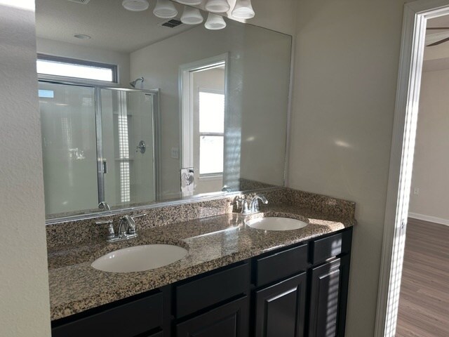 Building Photo - 14020 Corrine Cir