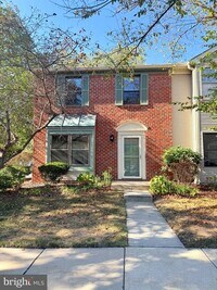 Building Photo - 7 Drewes Ct