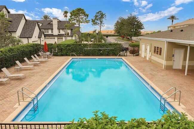 Building Photo - 17453 Chateau Pine Way