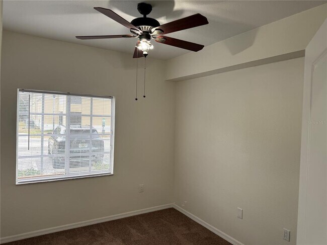 Building Photo - 9515 Grovedale Cir