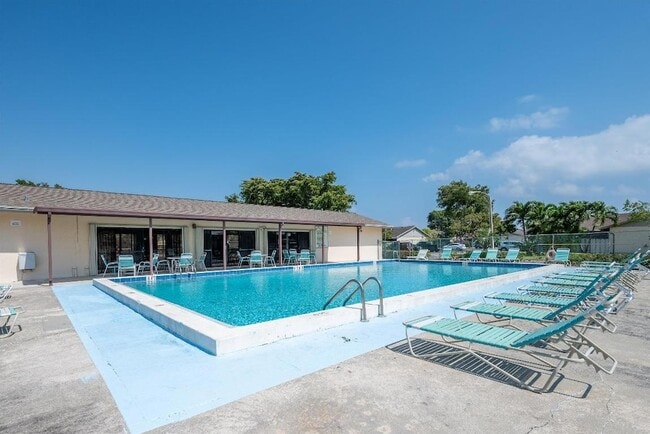 Building Photo - 8173 Ambach Way