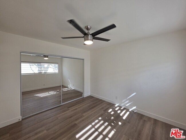 Building Photo - 11506 Truro Ave