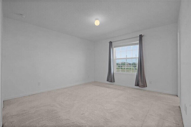 Building Photo - 110 Claire Ln