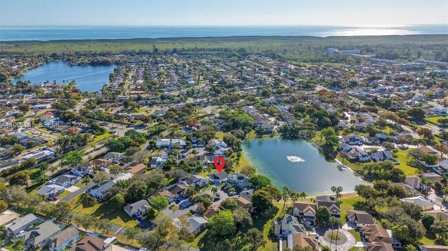 Building Photo - 20309 SW 86th Ct