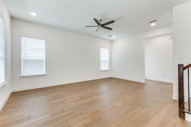Building Photo - 6344 Oakbend Cir