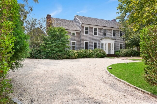 Building Photo - 84 Anns Ln