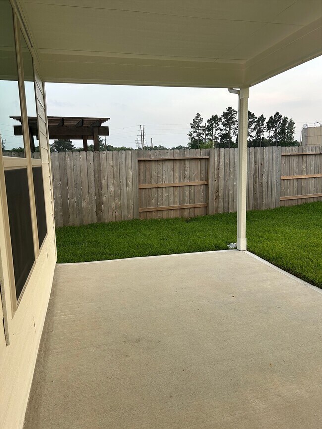 Building Photo - 14973 Rustic Moon Rd