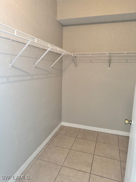 Building Photo - 8312 Bernwood Cove Loop