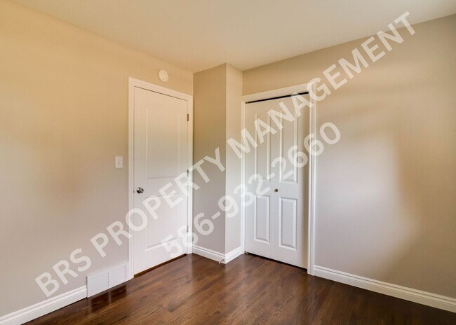 Building Photo - 14240 Brandywine Rd