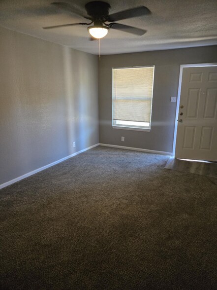 Building Photo - 1014 Ware Blvd