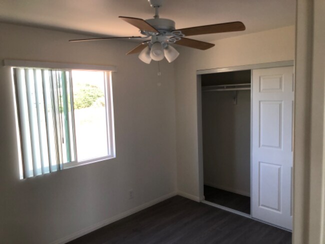 Building Photo - 6718 Goodwin St