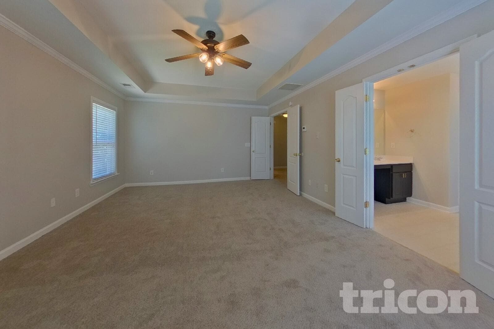 Building Photo - 3535 Arbroath Dr